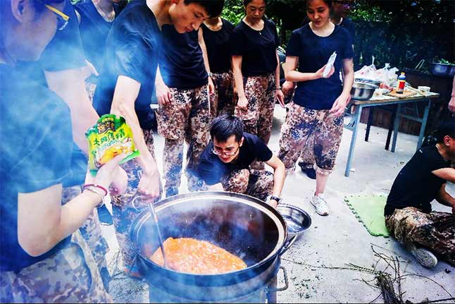 1616398994982989.jpg 20.jpg