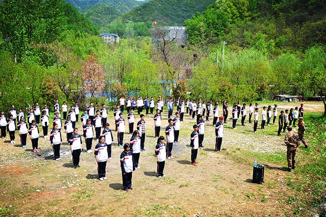 1616399968756961.jpg 5.jpg